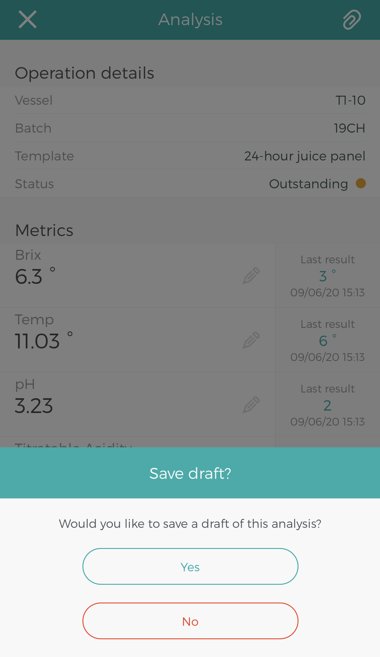 Draft_1.PNG