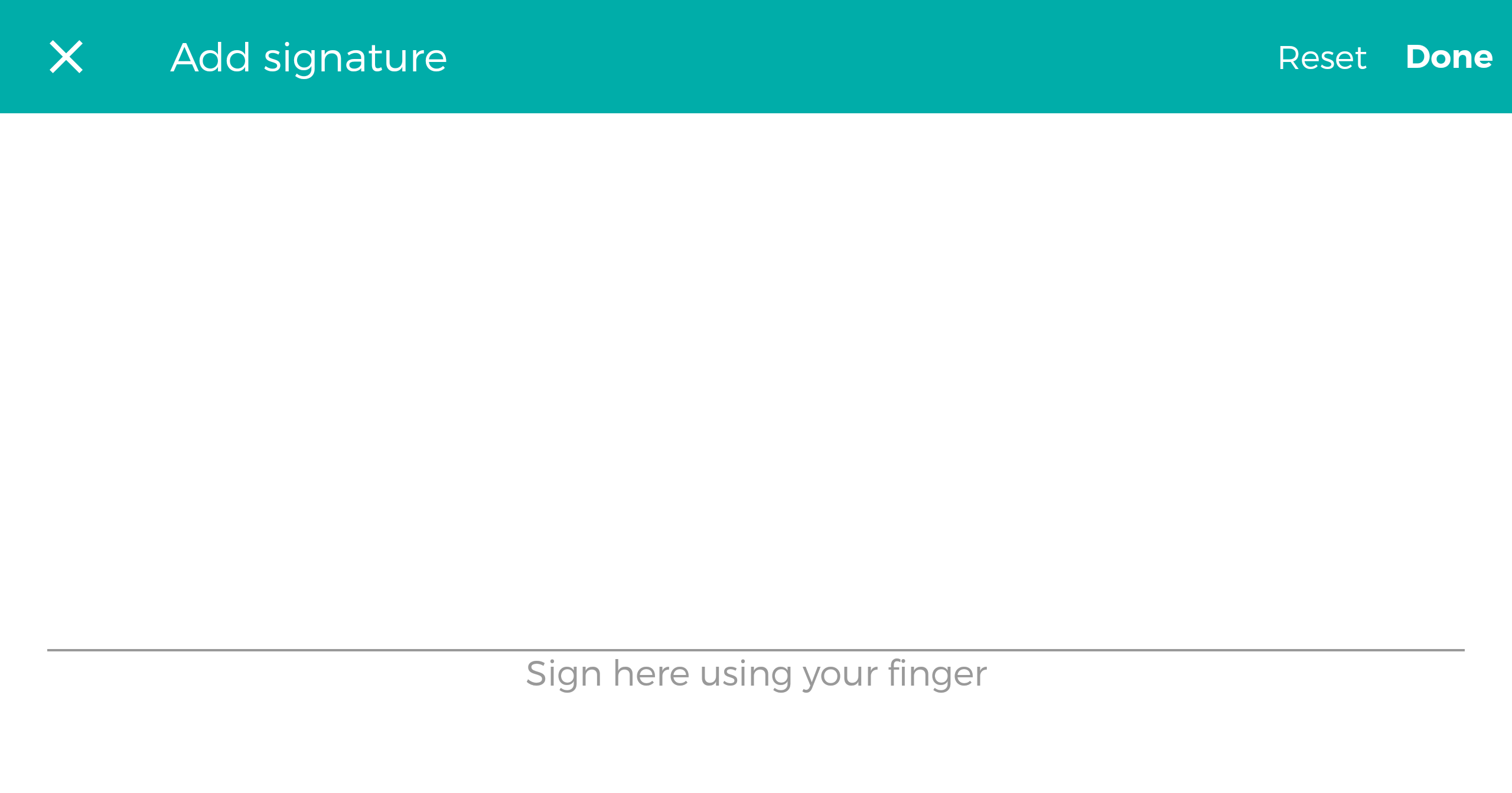 Sign_and_Send_3.png