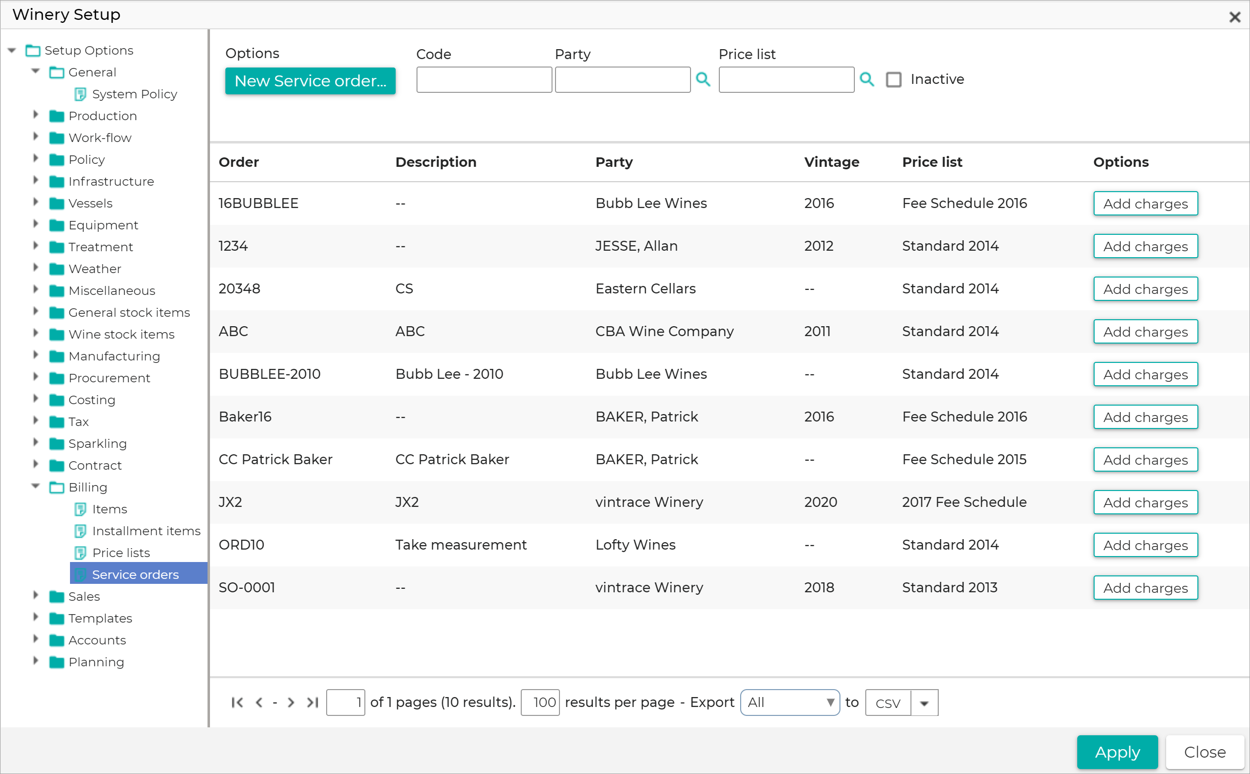 Winery_Setup_-_Billing_-_Service_Orders_20201211.png