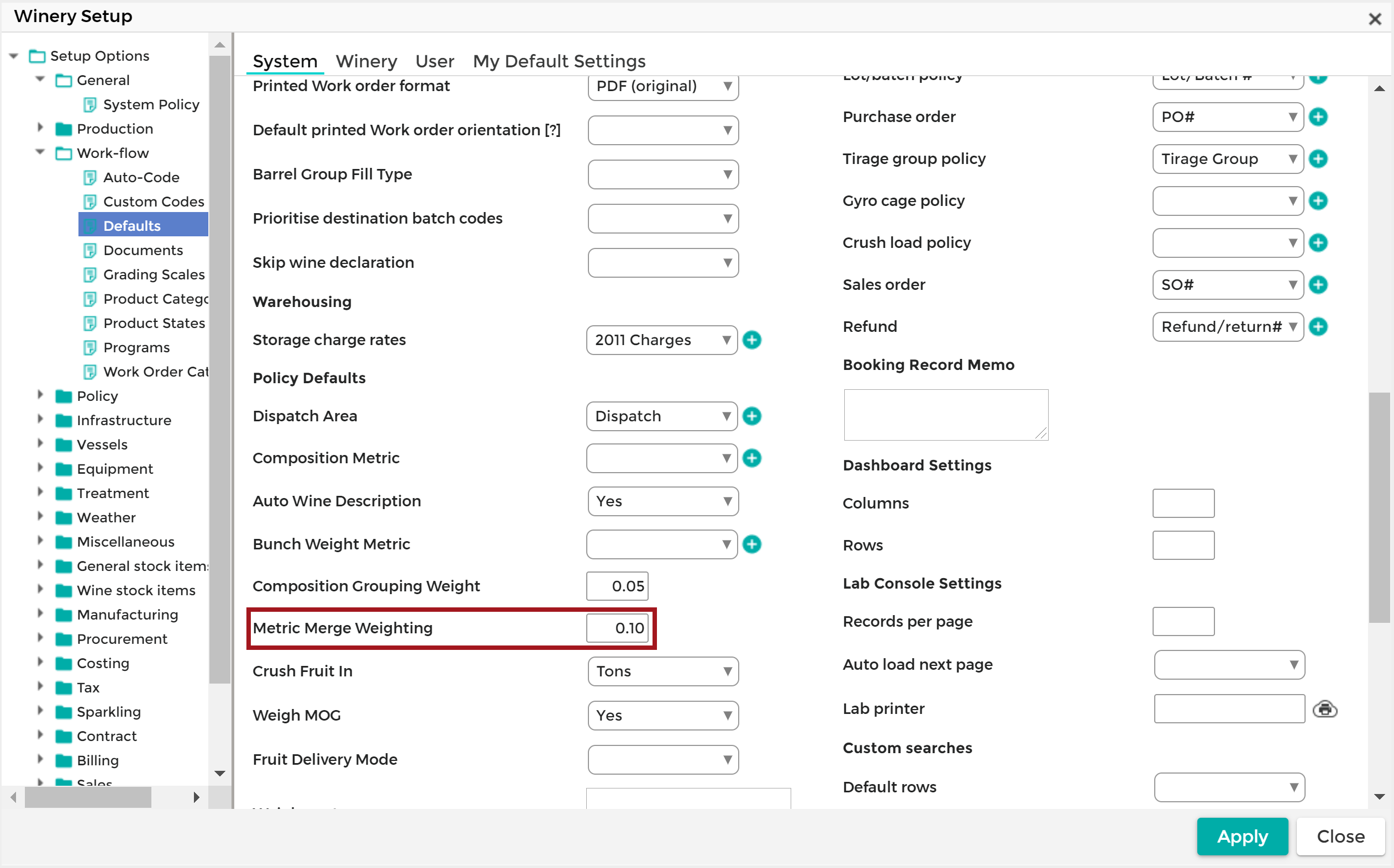 Metric_Merge_Weighting_20200916.png