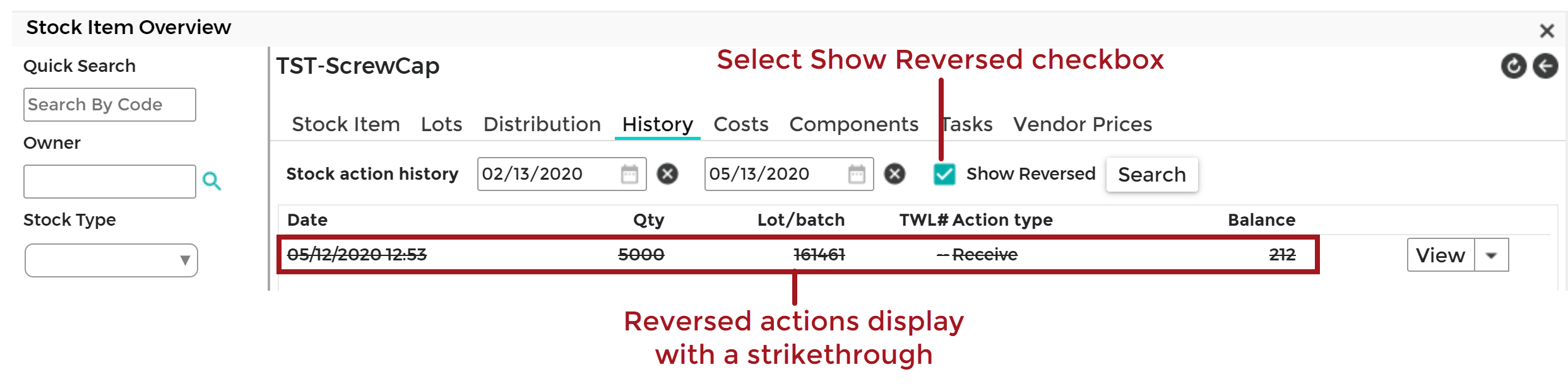 Stock_Item_Overview_-_History_-_Reversed_Actions_20200513.png