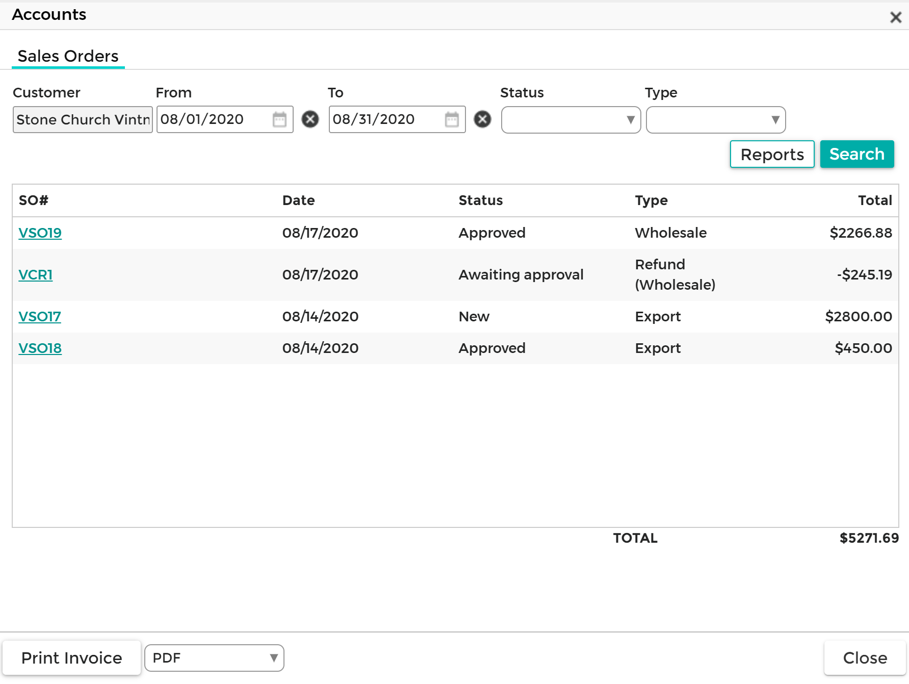 Accounts_-_Sales_Orders_-_Stone_Church_Vintners_20200818.png