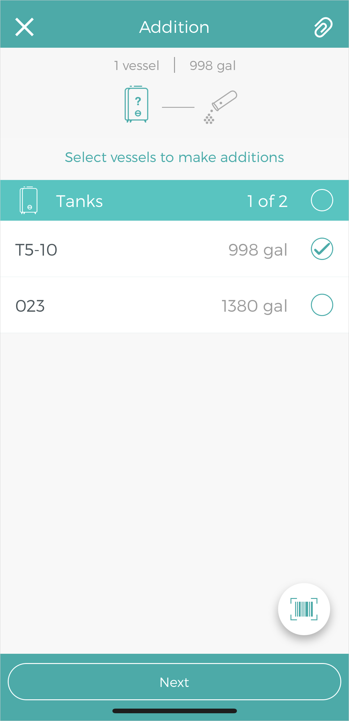 17CH-JX2-FR_-_Addition_-_Select_Vessels_20201021.PNG