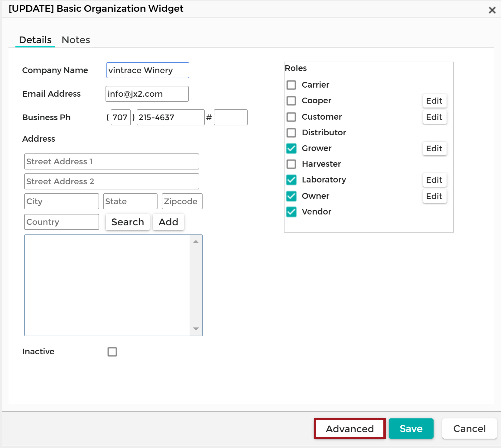 Basic_Organization_Widget_-_Advanced_Button_20201111.png