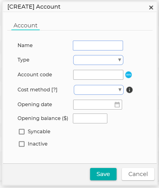 New_Xero_Account_Oct_2021.jpg