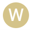 White_Wine_Icon_20200603.png