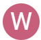 Red_Wine_Icon_20200603.png