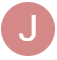 Rose_Juice_Icon_20200603.png