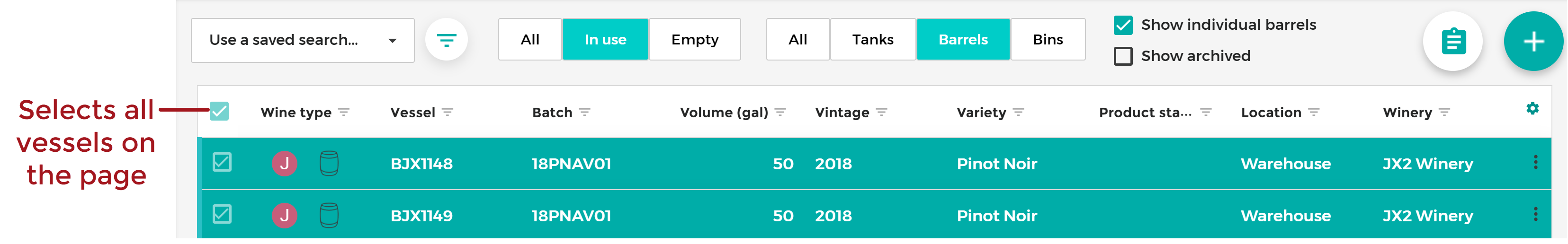 Select_All_Checkbox_20200604.png
