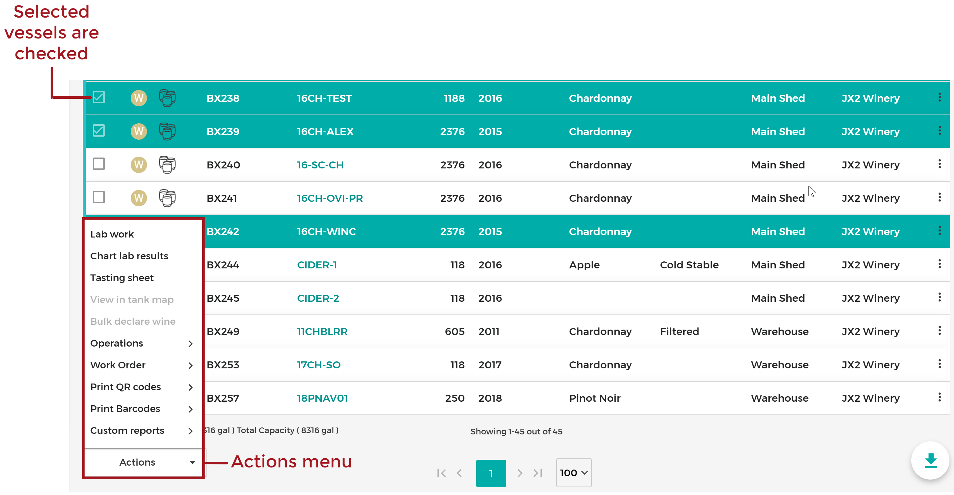 Actions_Menu_20200604.png