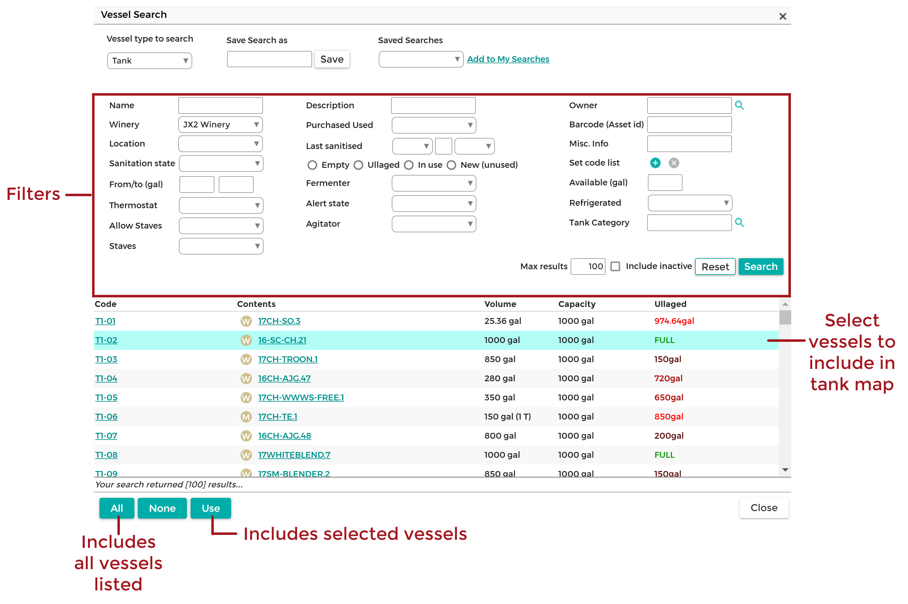 Vessel_Search_20201029.png