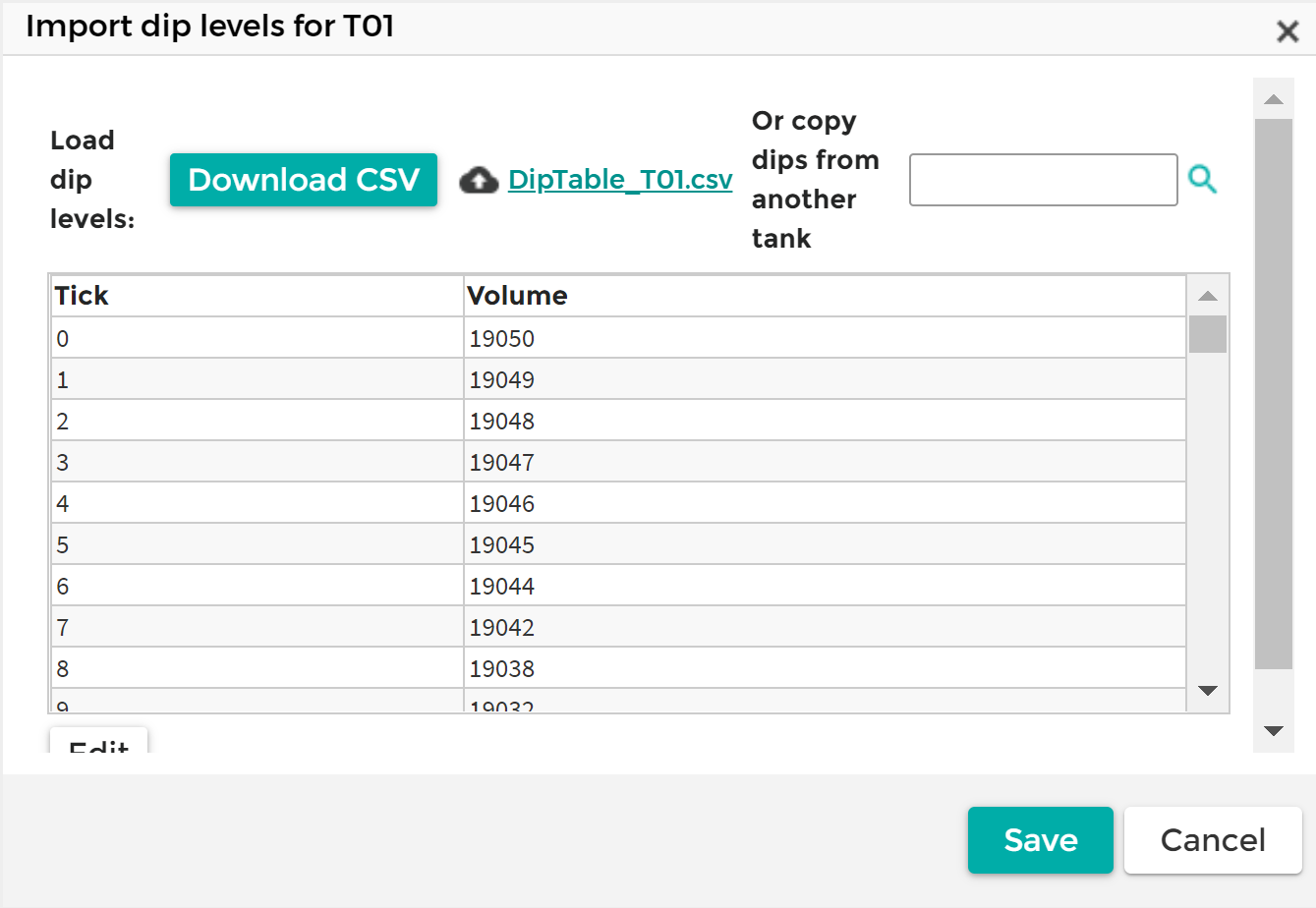 Import_Dip_Levels_for_T01_-_After_Upload_20200921.png