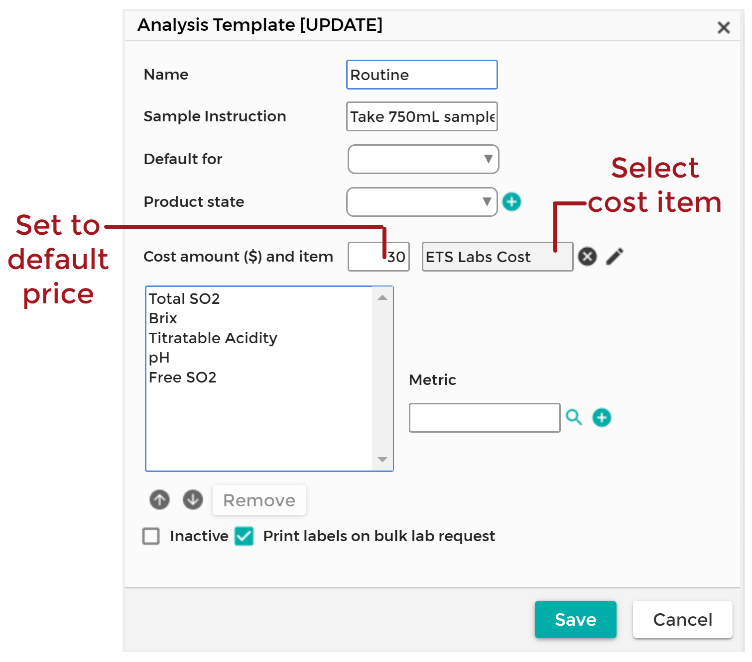 Analysis_Template_Update_-_Routine_20200701.png