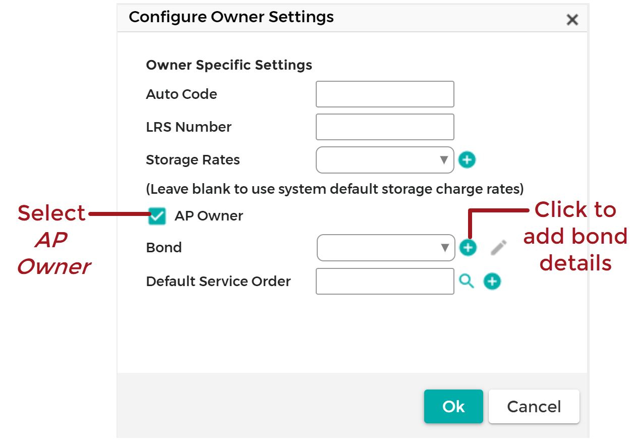 Configure_Owner_Settings_-_AP_Owner_20201103.png