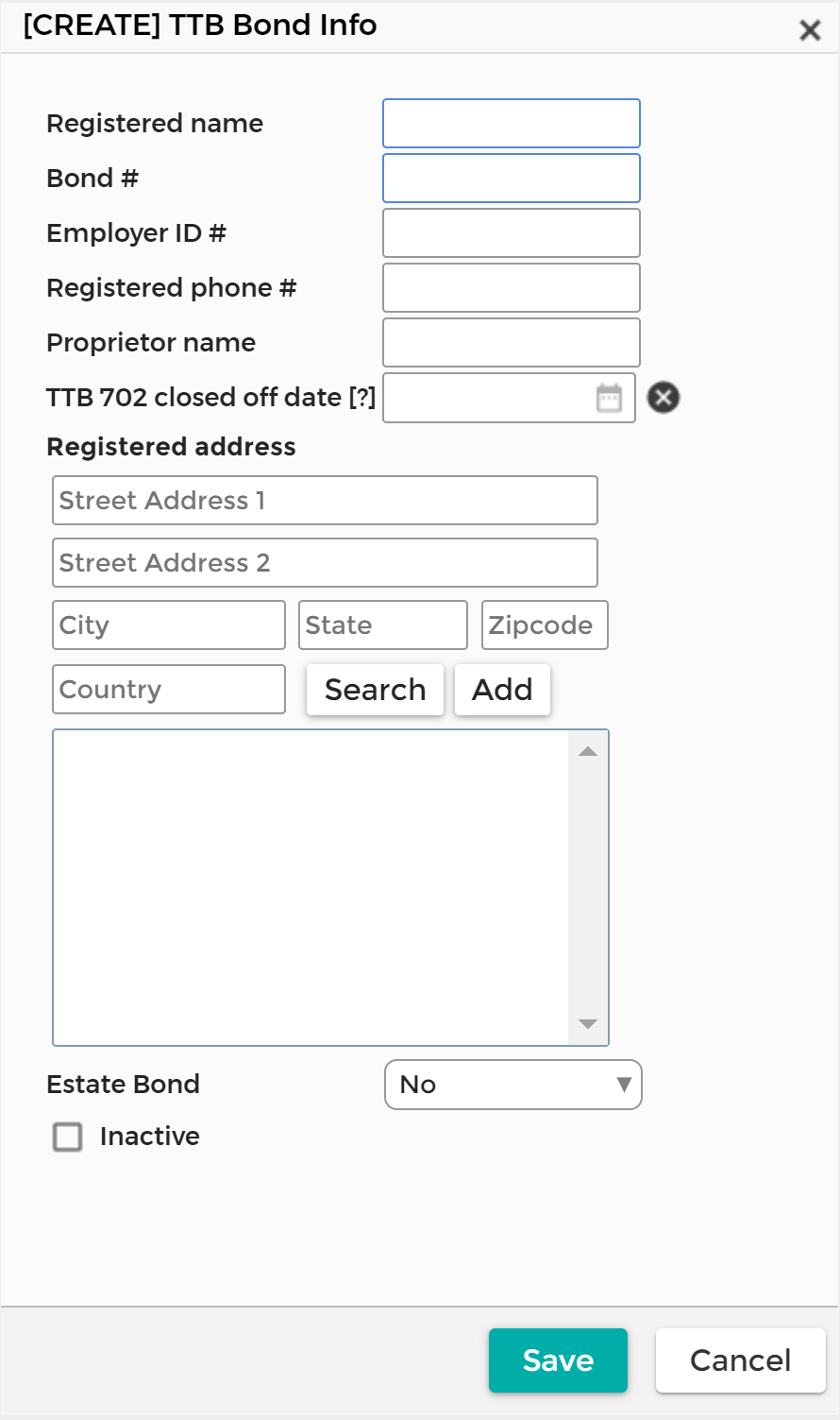 Create_TTB_Bond_Info_20201103.png