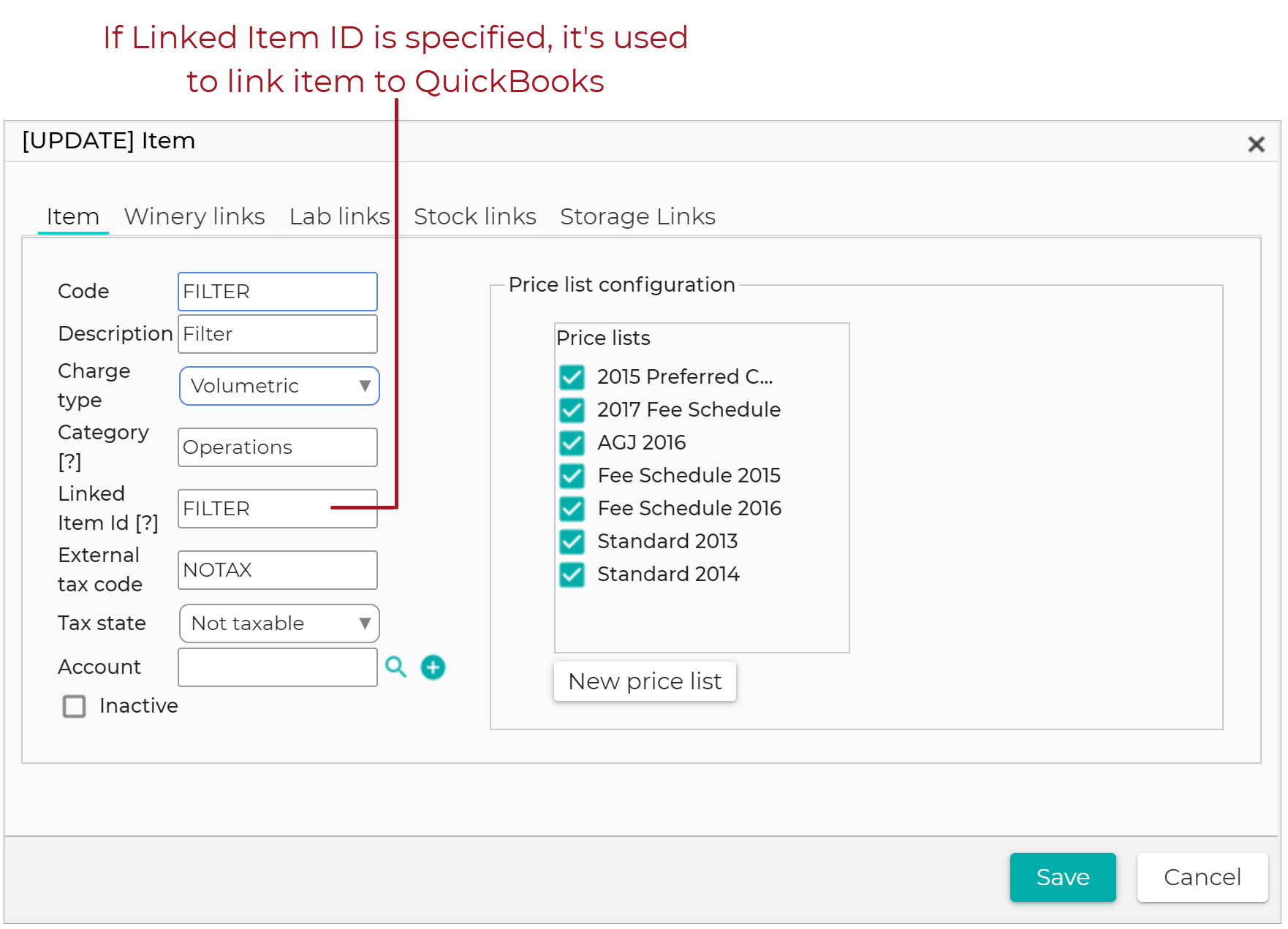 Update_Billing_Item_-_Linked_Item_ID_Specified_20201125.png