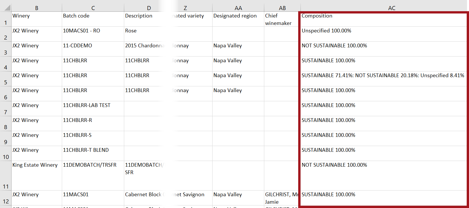 Bulk_Stock_Report_-_Sustainable_CSV_20200929.png