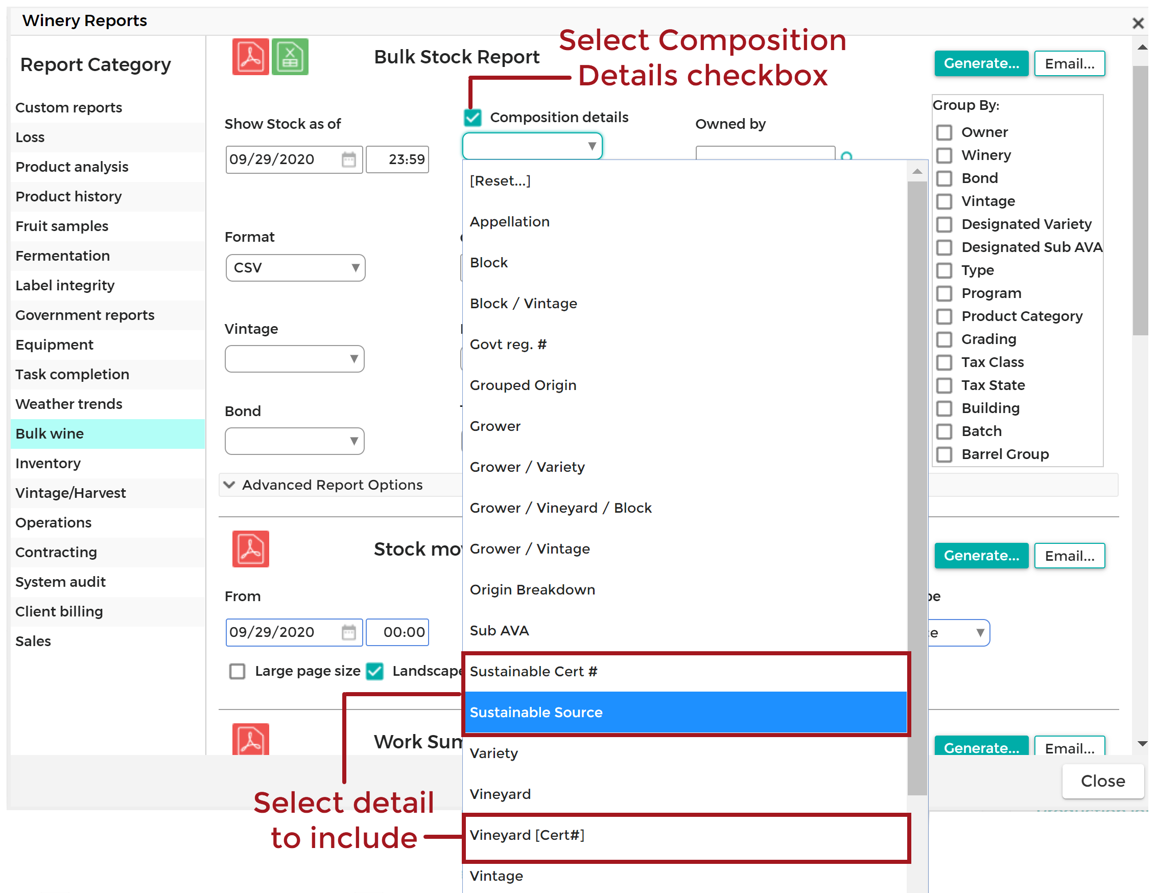 Bulk_Stock_Report_-_Composition_Details_20200929.png