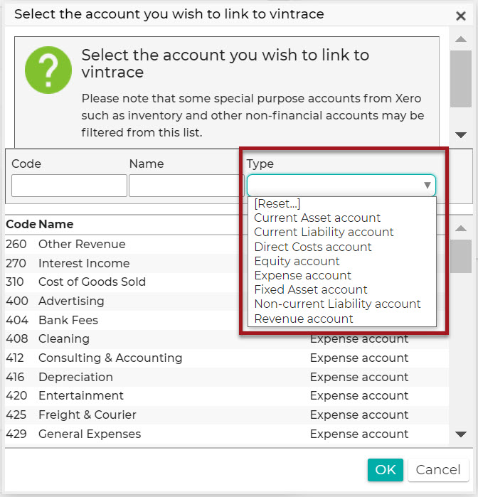 Xero_Account_Type_Oct_2021.jpg