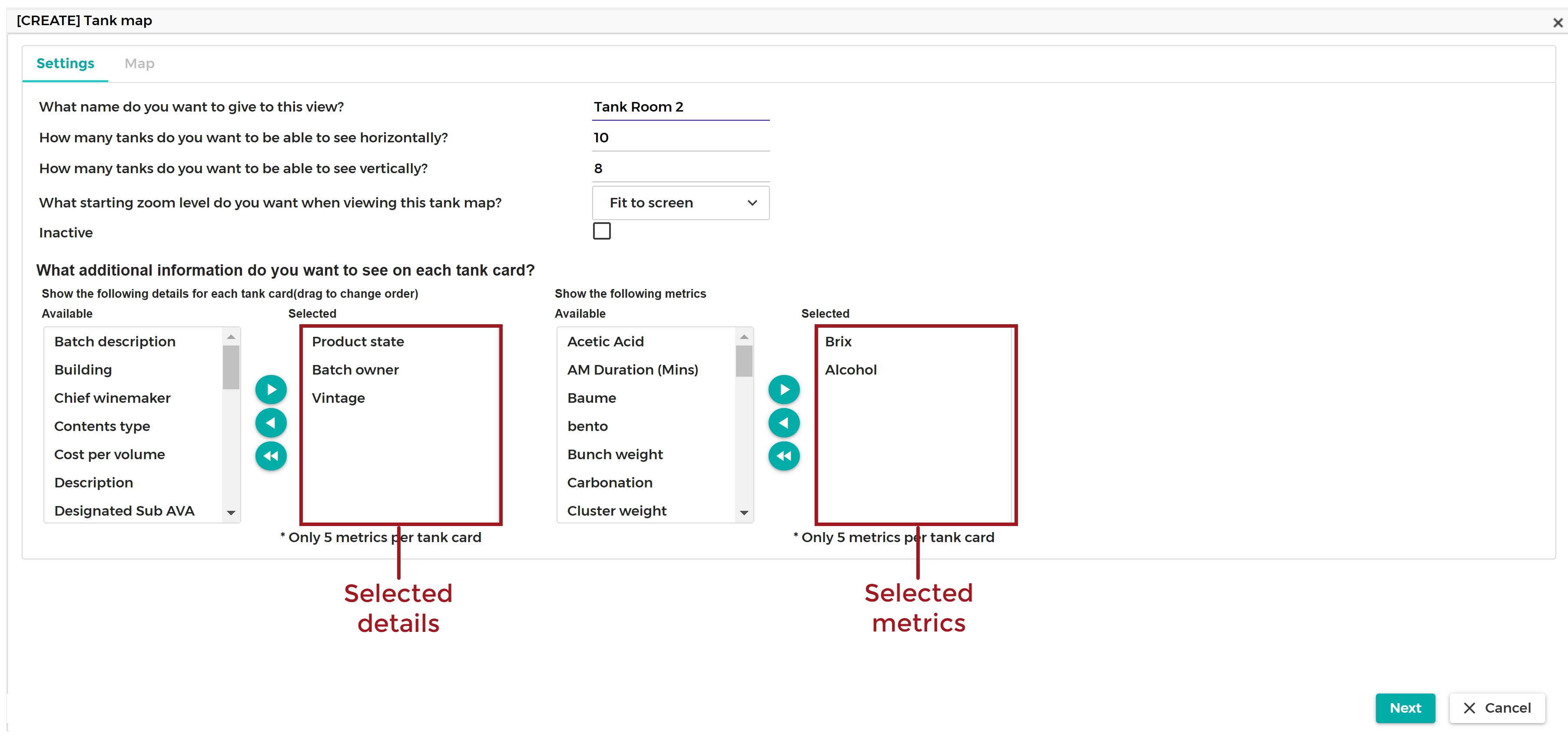 Create_Tank_Map_-_Selected_Details_and_Metrics_20201030.png