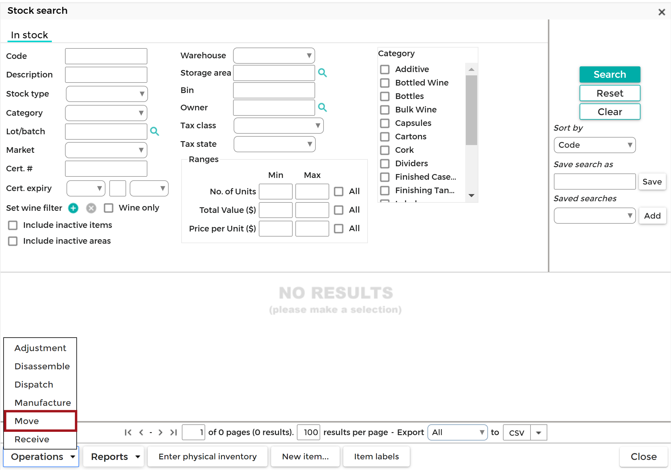 Stock_Search_-_Operations_-_Move_20200512.png