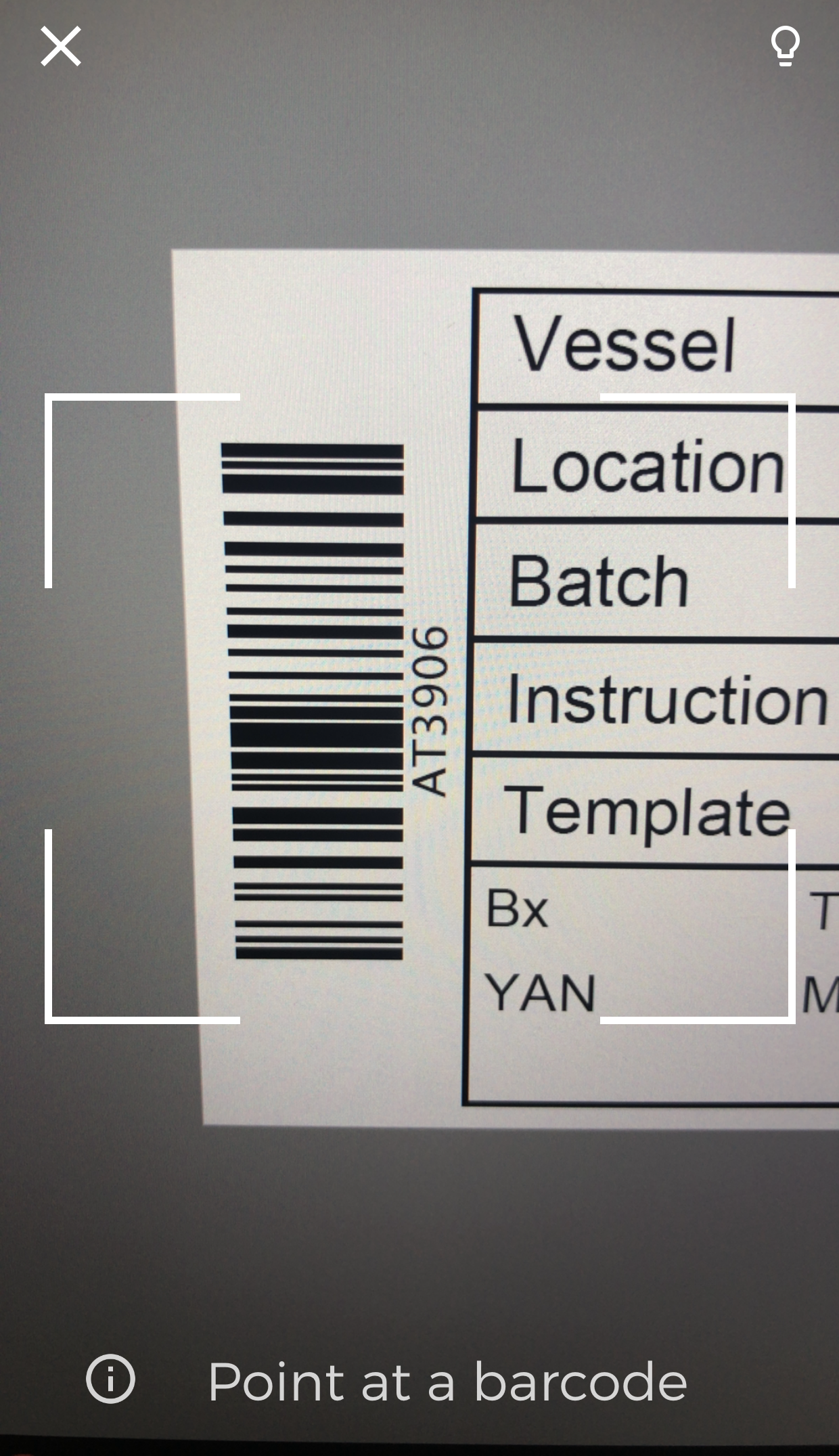 Scan_1.PNG
