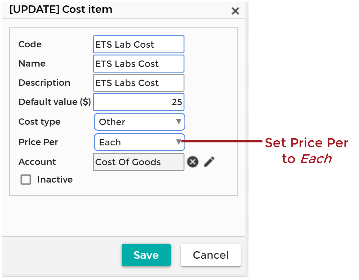 Update_Cost_Item_-_ETS_Lab_Cost_-_Price_Per_20200701.png