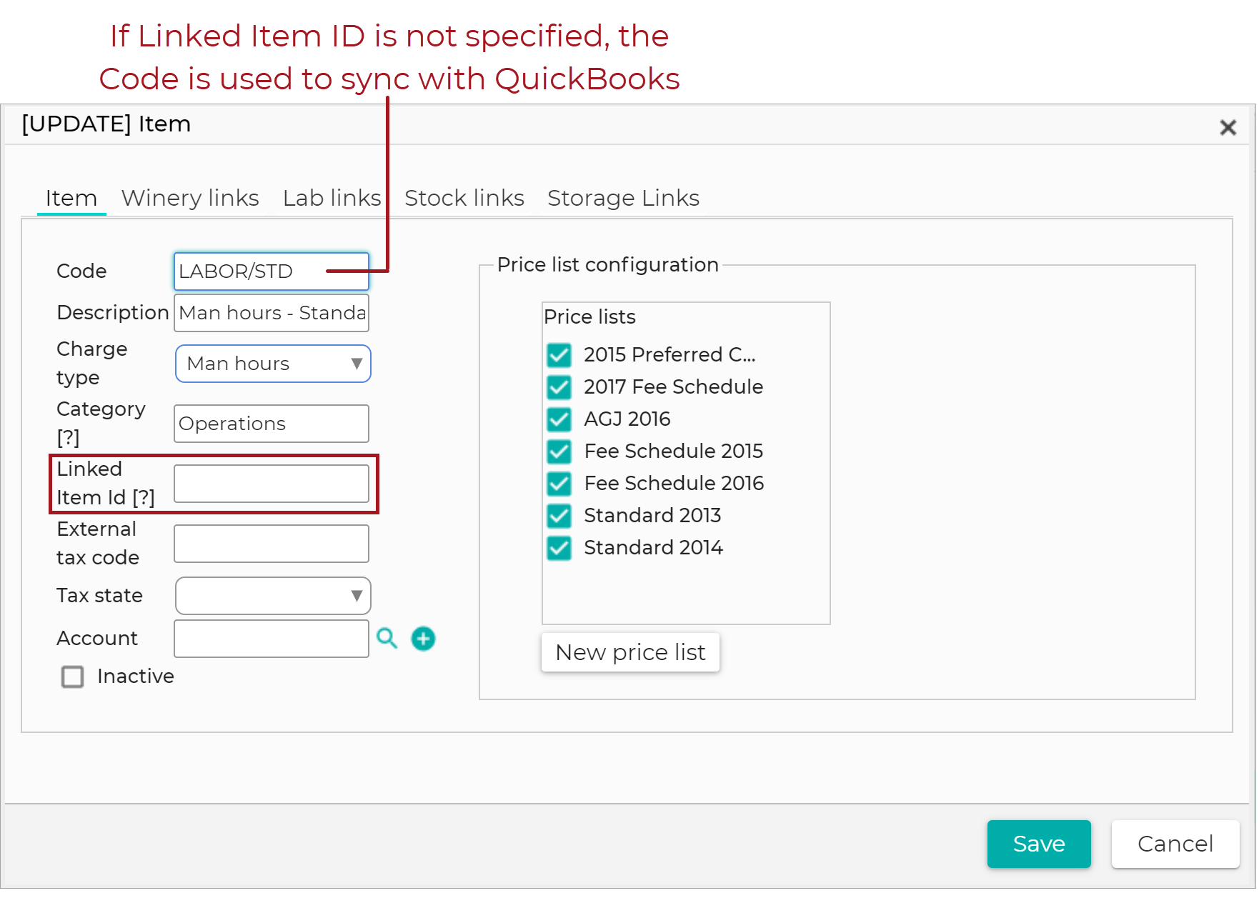 Update_Billing_Item_-_Linked_Item_ID_Not_Specified_20201125.png