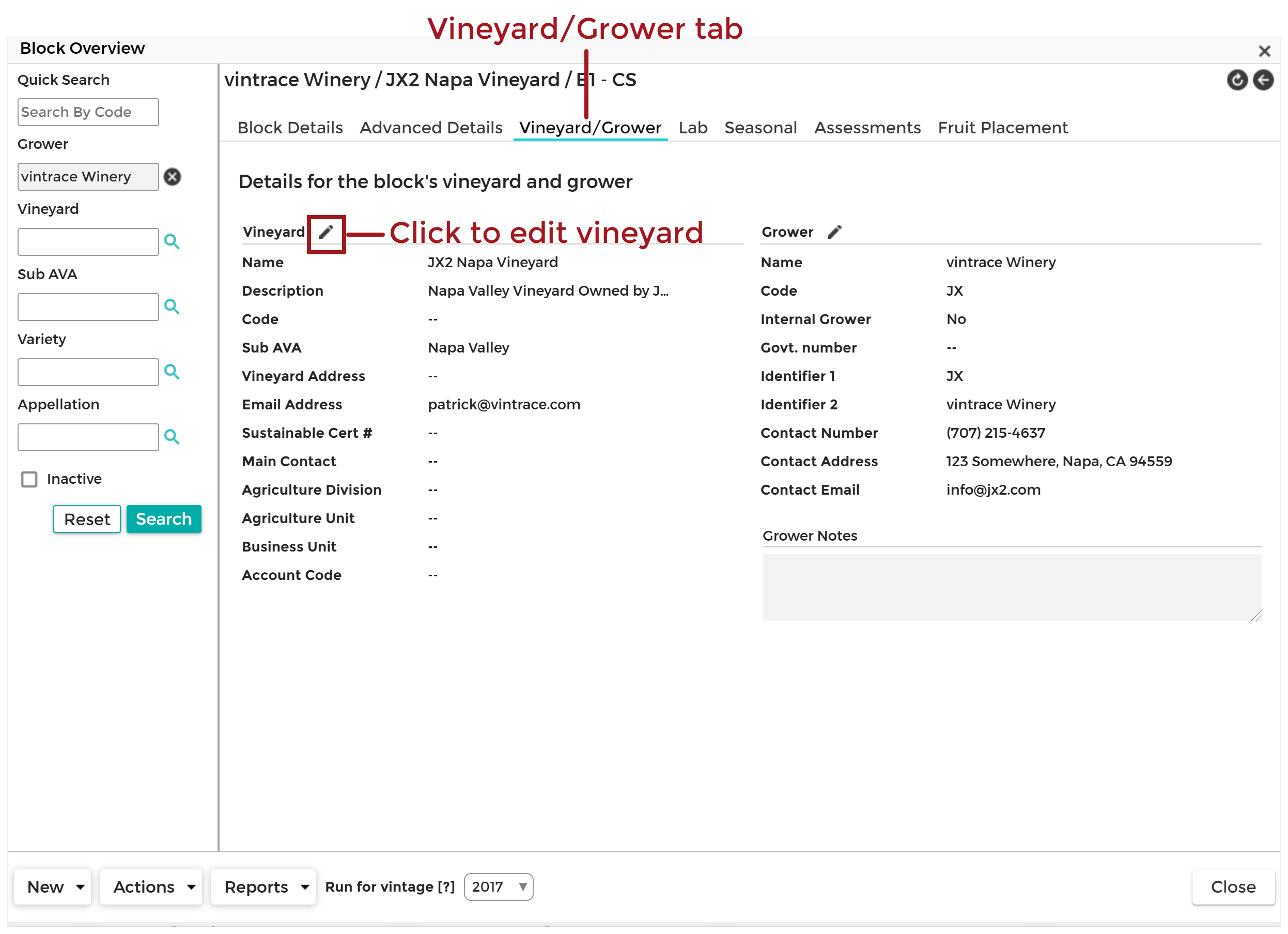 Block_Overview_-_Editing_Vineyard_-_Sustainability_Cert_20200929.png