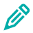 Pencil_Icon_20200909.PNG