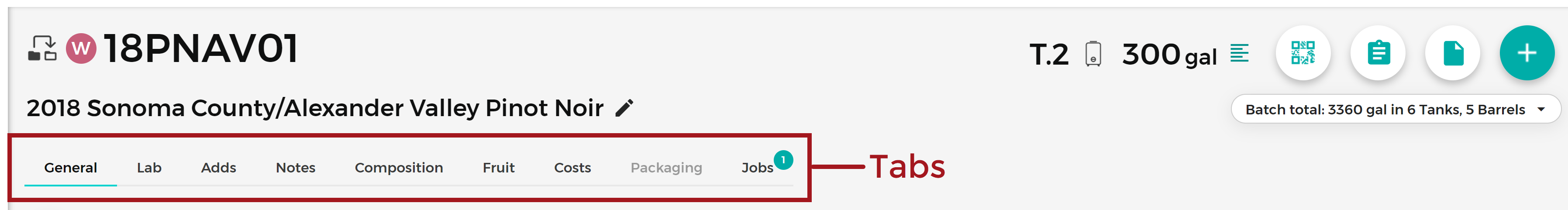 Tabs_20201019.png