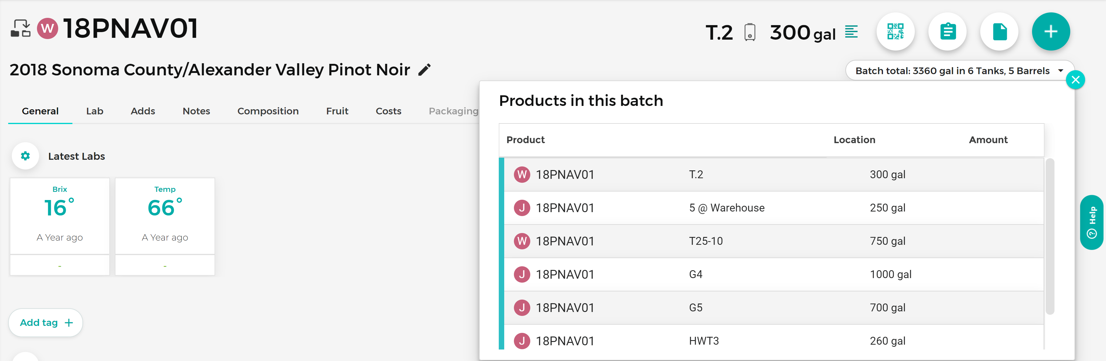 Products_in_Batch_20201019.png