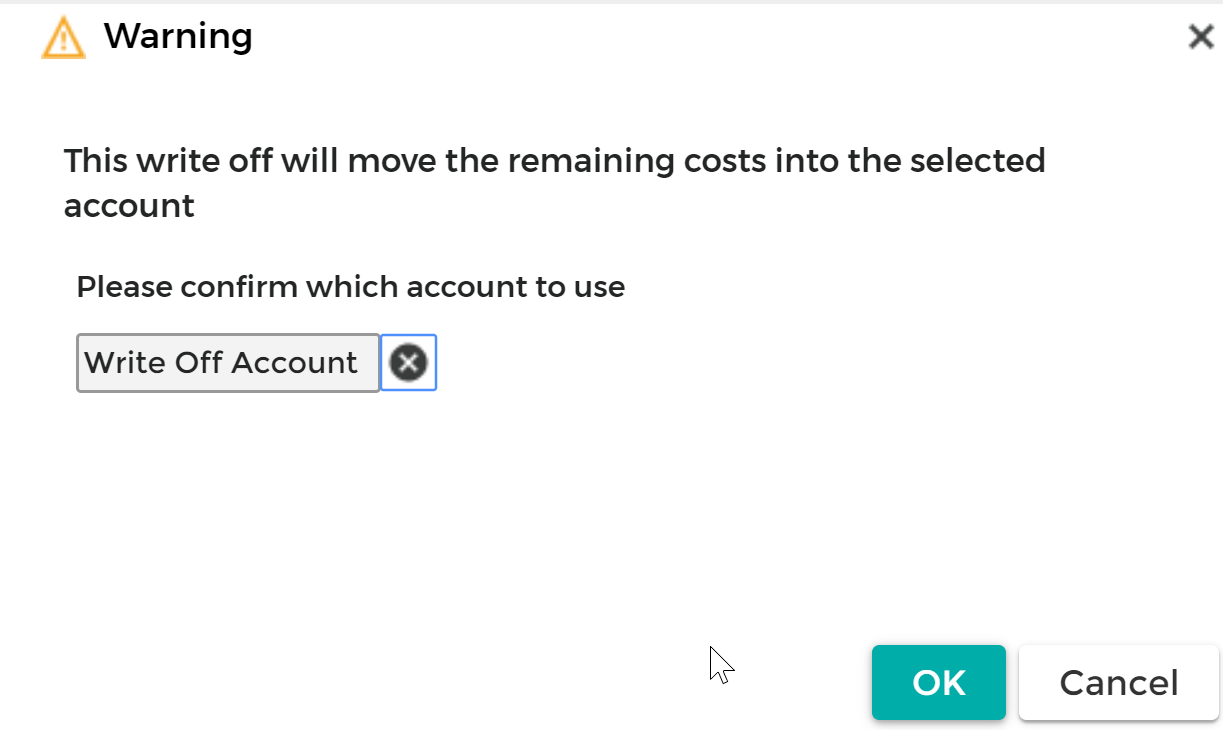 Warning_-_Measuring_Down_to_0_-_Write_Off_Account_20200610.png
