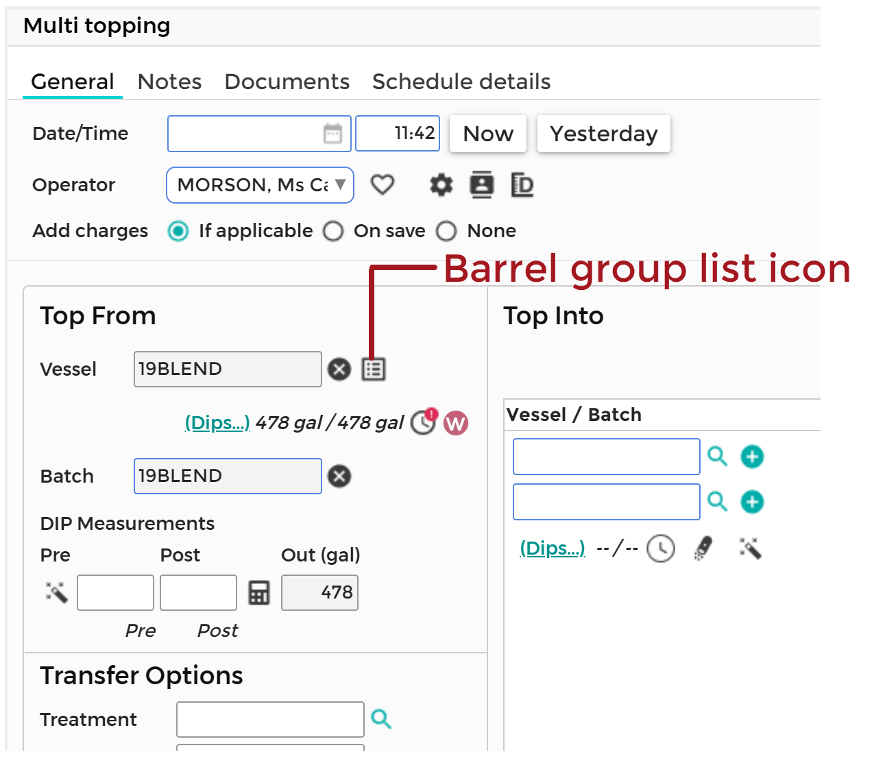 Multi_Topping_-_Barrel_Group_List_Icon_20201007.png