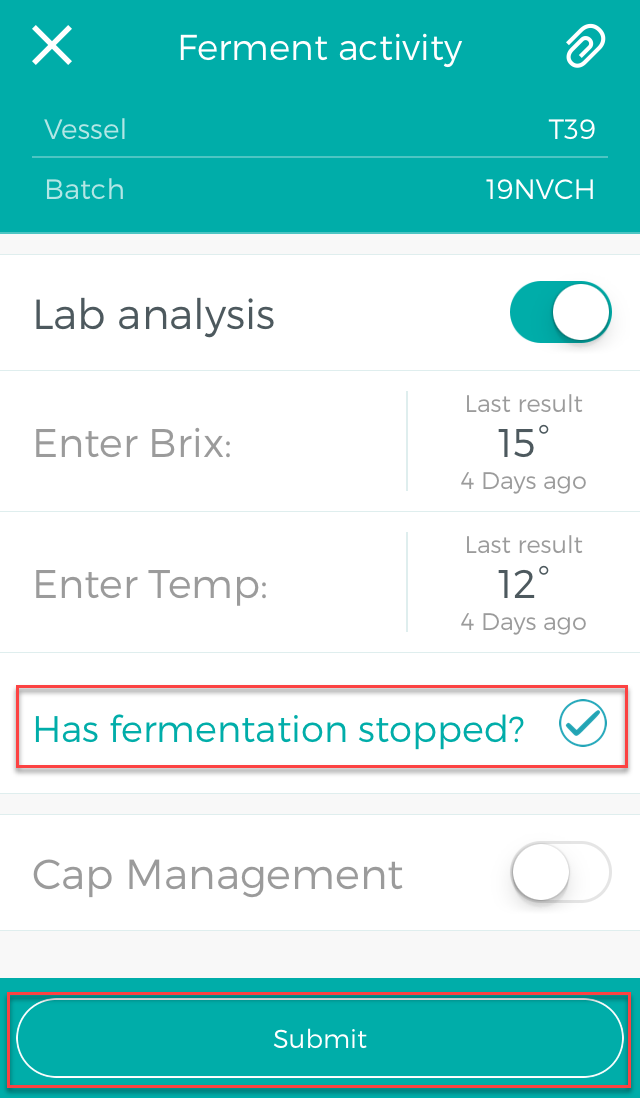 Stop_Ferment_2.PNG