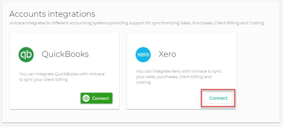 Xero_2.jpg