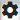 Gear_Black_20200702.png