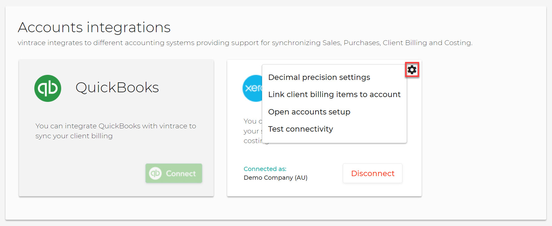 Xero_8_Update_Oct_2021.jpg