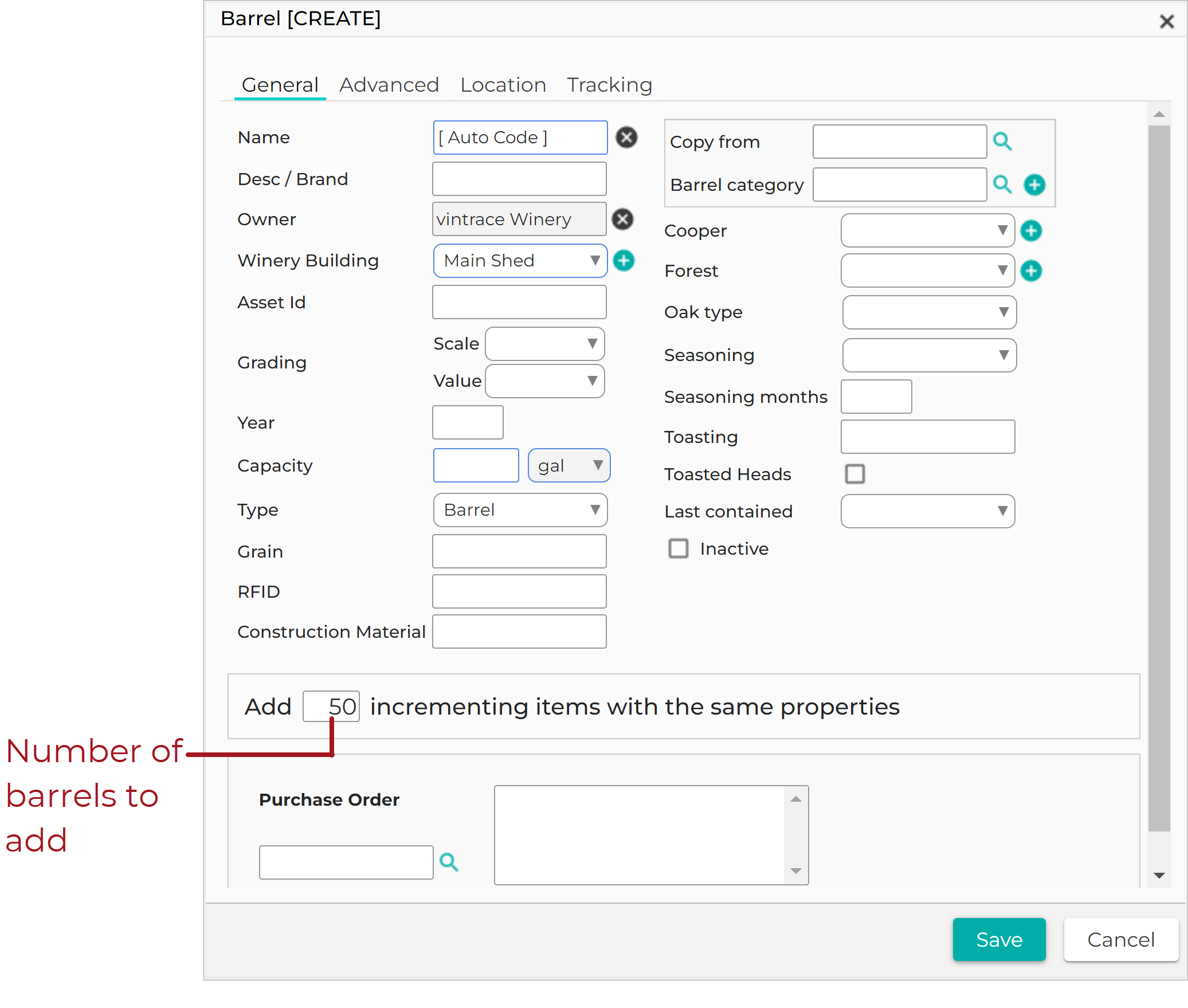 Barrel_Create_-_Adding_Multiple_Barrels_20221025.png