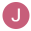 Red_Juice_Icon_20200603.png