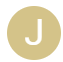 White_Juice_Icon_20200603.png