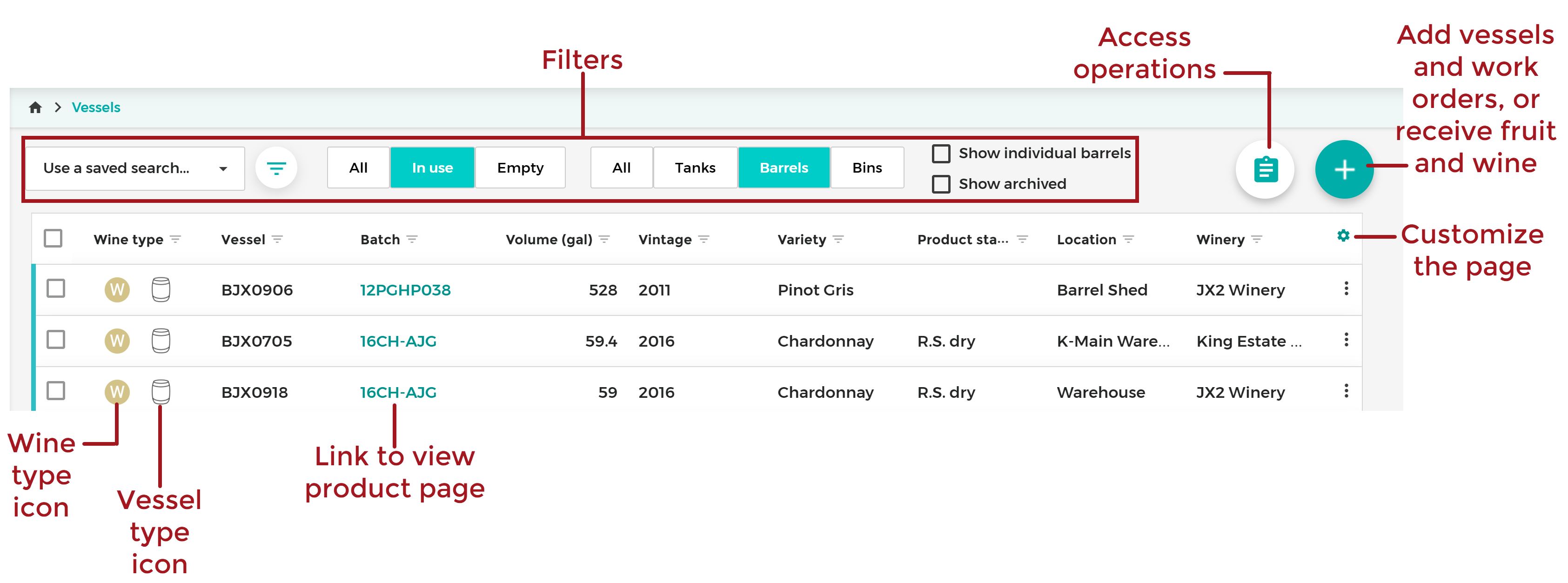 Vessels_Page_Overview_20200603.png