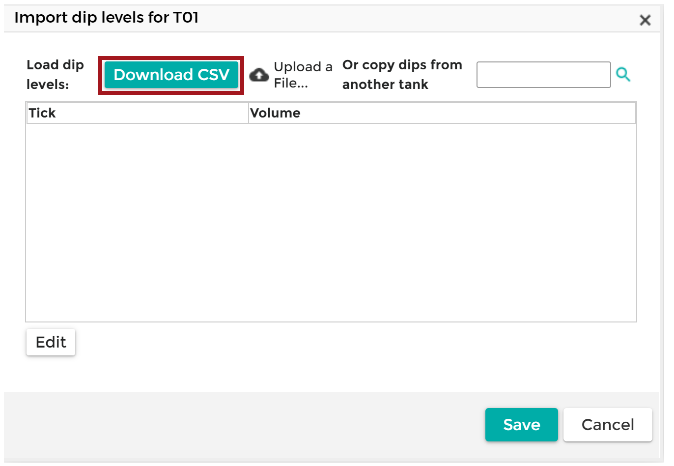 Import_Dip_Levels_for_T01_-_Download_CSV_20200922.png