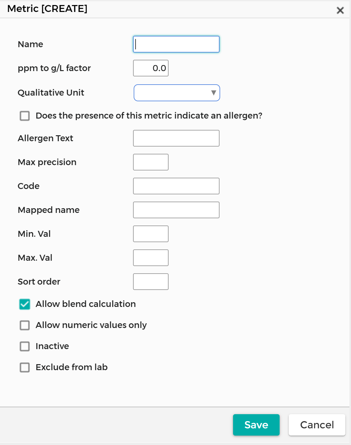 Metric_Create_20200803.png