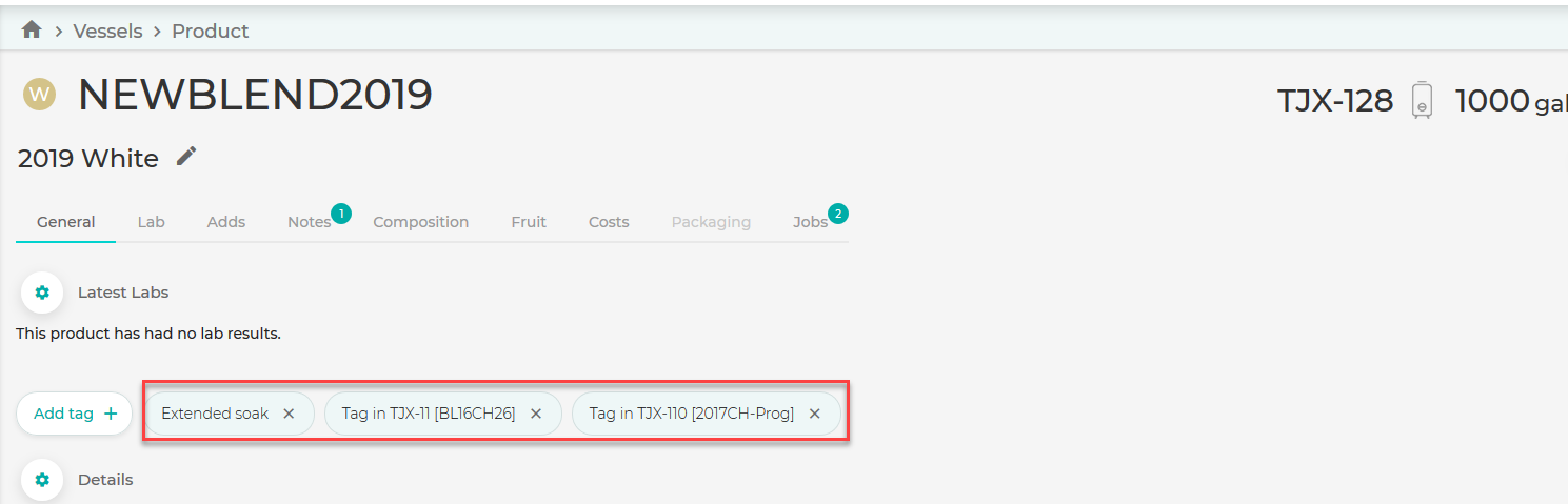 Tag_13.png