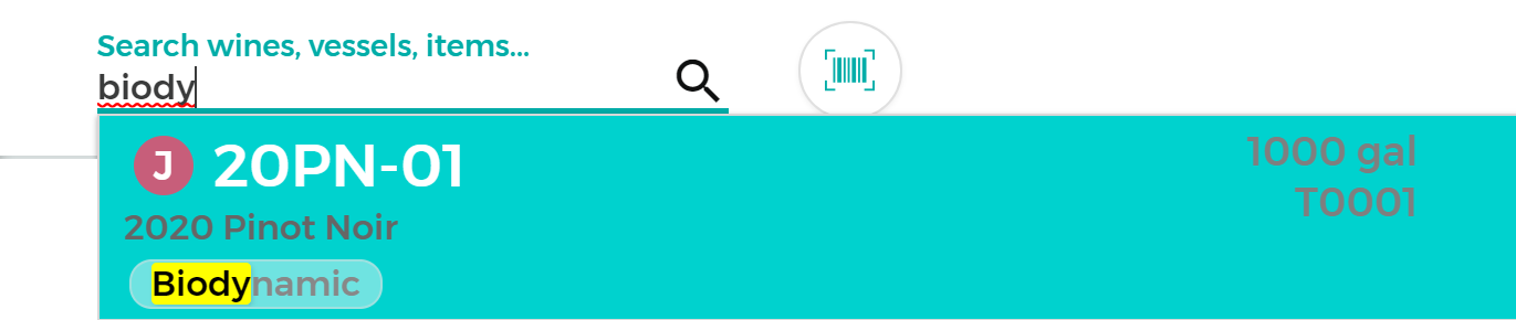 Quick_Search_for_Tag_20200828.png