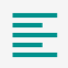 Add_Measurement_Icon_20200901.png