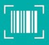 Barcode_Green_BG_20201026.png