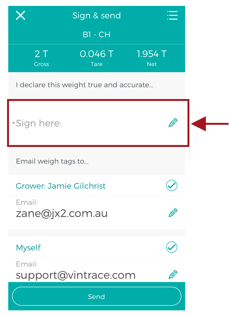 Sign_and_Send_-_Sign_Here_20200909.png