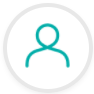 User_Profile_Icon_20201019.png